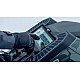 Ski-Doo Freeride 850 E-TEC Turbo R SHOT Touchscreen 154” 2026 Ski-Doo Freeride 850 E-TEC Turbo R SHOT Touchscreen 154” 2026