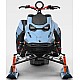 Ski-Doo Freeride 850 E-TEC Turbo R SHOT Touchscreen 154” 2026 Ski-Doo Freeride 850 E-TEC Turbo R SHOT Touchscreen 154” 2026