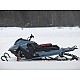Ski-Doo Freeride 850 E-TEC Turbo R SHOT Touchscreen 154” 2026 Ski-Doo Freeride 850 E-TEC Turbo R SHOT Touchscreen 154” 2026