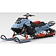 Ski-Doo Freeride 850 E-TEC Turbo R SHOT Touchscreen 154” 2026 Ski-Doo Freeride 850 E-TEC Turbo R SHOT Touchscreen 154” 2026
