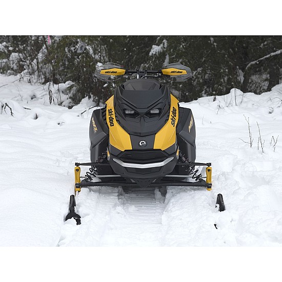 Ski-Doo MXZ Neo+ 600 EFI Electric Start 120” 2026 Ski-Doo MXZ Neo+ 600 EFI Electric Start 120” 2026