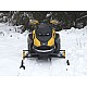 Ski-Doo MXZ Neo+ 600 EFI Electric Start 120” 2026 Ski-Doo MXZ Neo+ 600 EFI Electric Start 120” 2026