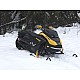 Ski-Doo MXZ Neo+ 600 EFI Electric Start 120” 2026 Ski-Doo MXZ Neo+ 600 EFI Electric Start 120” 2026