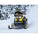 Ski-Doo MXZ Neo+ 600 EFI Electric Start 120” 2026 Ski-Doo MXZ Neo+ 600 EFI Electric Start 120” 2026