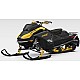 Ski-Doo MXZ Neo+ 600 EFI Electric Start 120” 2026 Ski-Doo MXZ Neo+ 600 EFI Electric Start 120” 2026