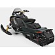 Ski-Doo MXZ X-RS 600R E-TEC Electric Start 129” 2026 Ski-Doo MXZ X-RS 600R E-TEC Electric Start 129” 2026