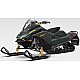 Ski-Doo MXZ X-RS 600R E-TEC Electric Start 129” 2026 Ski-Doo MXZ X-RS 600R E-TEC Electric Start 129” 2026