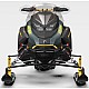 Ski-Doo MXZ X-RS 600R E-TEC Electric Start 129” 2026 Ski-Doo MXZ X-RS 600R E-TEC Electric Start 129” 2026