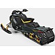 Ski-Doo MXZ X-RS 600R E-TEC Manual Start Competition Package 137” 2026 Ski-Doo MXZ X-RS 600R E-TEC Manual Start Competition Package 137” 2026