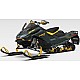 Ski-Doo MXZ X-RS 600R E-TEC Manual Start Competition Package 137” 2026 Ski-Doo MXZ X-RS 600R E-TEC Manual Start Competition Package 137” 2026