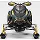 Ski-Doo MXZ X-RS 600R E-TEC Manual Start Competition Package 137” 2026 Ski-Doo MXZ X-RS 600R E-TEC Manual Start Competition Package 137” 2026
