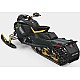 Ski-Doo MXZ X-RS 850 E-TEC Electric Start Touchscreen 137” 2026