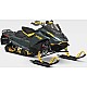 Ski-Doo MXZ X-RS 850 E-TEC Electric Start Touchscreen 137” 2026