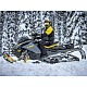 Ski-Doo MXZ X-RS 850 E-TEC Turbo R SHOT Competition Package 137” 2026