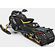 Ski-Doo MXZ X-RS 850 E-TEC Turbo R SHOT Competition Package 137” 2026