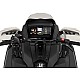 Ski-Doo Renegade X-RS 900 ACE Turbo R Electric Start Touchscreen 137” 2026