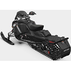 Ski-Doo Renegade X-RS 900 ACE Turbo R Electric Start Touchscreen 137” 2026