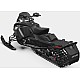 Ski-Doo Renegade X-RS 900 ACE Turbo R Electric Start Touchscreen 137” 2026