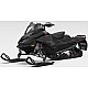 Ski-Doo Renegade X-RS 900 ACE Turbo R Electric Start Touchscreen 137” 2026