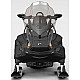 Ski-Doo Skandic LE 900 ACE Silent Cobra WT Electric Start 154” 2026