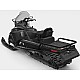 Ski-Doo Skandic LE 900 ACE Silent Cobra WT Electric Start 154” 2026