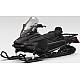 Ski-Doo Skandic LE 900 ACE Silent Cobra WT Electric Start 154” 2026
