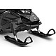 Ski-Doo Skandic LE 900 ACE Silent Cobra WT Electric Start 154” 2026