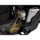 Ski-Doo Skandic LE 900 ACE Silent Cobra WT Electric Start 154” 2026