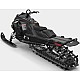 Ski-Doo Summit X 850 E-TEC SHOT 154” 2026