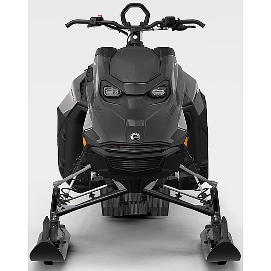 Ski-Doo Summit X 850 E-TEC SHOT 154” 2026