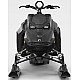 Ski-Doo Summit X 850 E-TEC SHOT 154” 2026