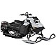 Ski-Doo Summit Adrenaline 600R E-TEC Electric Start 146” 2026