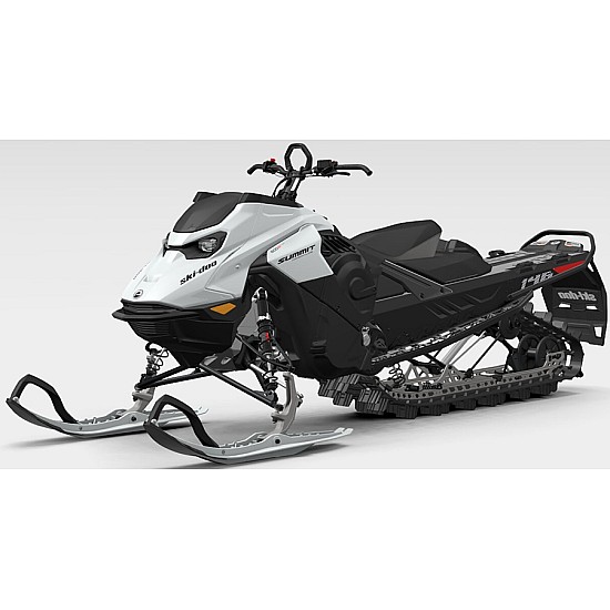 Ski-Doo Summit Adrenaline 600R E-TEC Electric Start 146” 2026