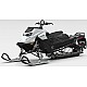 Ski-Doo Summit Adrenaline 600R E-TEC Electric Start 146” 2026
