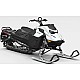 Ski-Doo Summit Adrenaline 850 E-TEC Electric Start 146” 2026