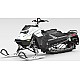 Ski-Doo Summit Adrenaline 850 E-TEC Electric Start 146” 2026