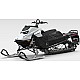 Ski-Doo Summit Adrenaline 850 E-TEC Electric Start 154” 2026