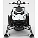 Ski-Doo Summit Adrenaline 850 E-TEC Electric Start 154” 2026