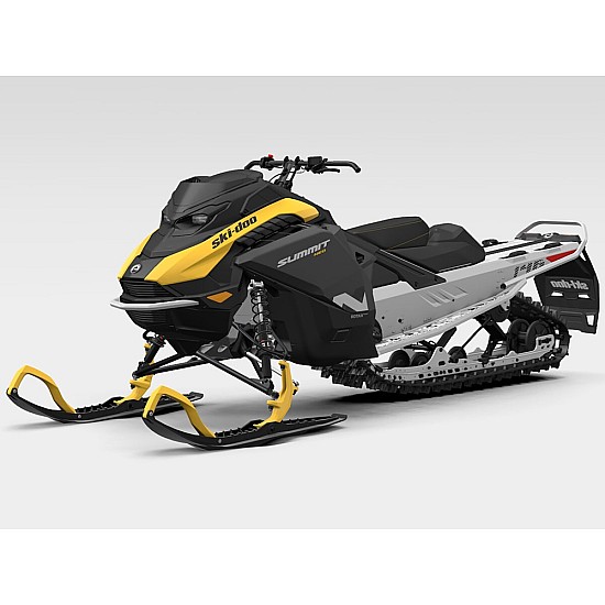 Ski-Doo Summit Neo 600 EFI Electric Start 146” 2026 Ski-Doo Summit Neo 600 EFI Electric Start 146” 2026