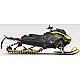 Ski-Doo Summit Neo+ 600 EFI Electric Start 146” 2026