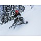 Ski-Doo Summit X 850 E-TEC SHOT Touchscreen 154” 2026