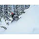Ski-Doo Summit X 850 E-TEC SHOT Touchscreen 154” 2026