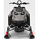 Ski-Doo Summit X 850 E-TEC SHOT Touchscreen 154” 2026