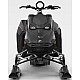 Ski-Doo Summit X 850 E-TEC Turbo R SHOT Touchscreen 154” 2026