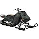 Ski-Doo Summit X 850 E-TEC Turbo R SHOT Touchscreen 154” 2026