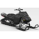 Ski-Doo Summit X Expert Package 850 E-TEC SHOT 154” 2026
