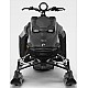 Ski-Doo Summit X Expert Package 850 E-TEC SHOT 154” 2026