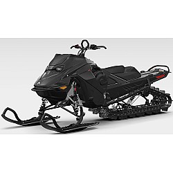 Ski-Doo Summit X Expert Package 850 E-TEC SHOT 154” 2026