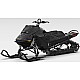 Ski-Doo Summit X Expert Package 850 E-TEC SHOT 154” 2026