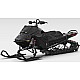 Ski-Doo Summit X Expert Package 850 E-TEC SHOT Touchscreen 165” 2026 Ski-Doo Summit X Expert Package 850 E-TEC SHOT Touchscreen 165” 2026